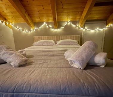 Asti Apartment | Casa Margot