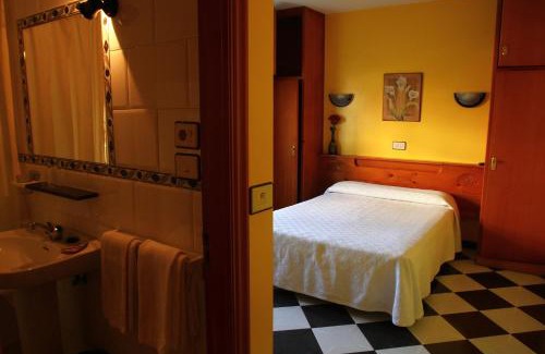 Villalonga House | Casa Mariñan