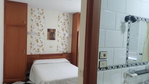 Villalonga House | Casa Mariñan