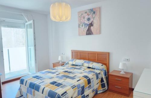 Sanxenxo House | Casa Mariñeira