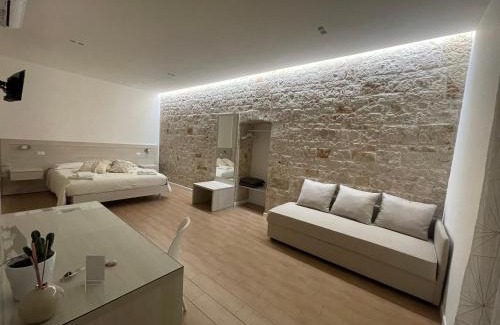 Turi House | Casa Mariù