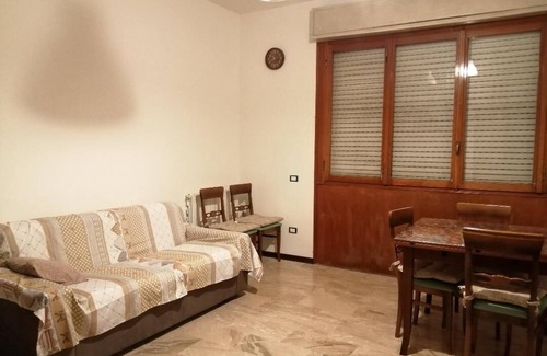 Cremona Apartment | Casa Mari CIR 019036-LNI-00049