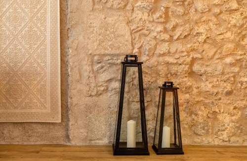 Alghero City Centre Apartment | Casa Maria - apartment in the old town of Alghero