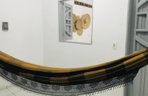 Barra Grande House | Casa Maria Bonita