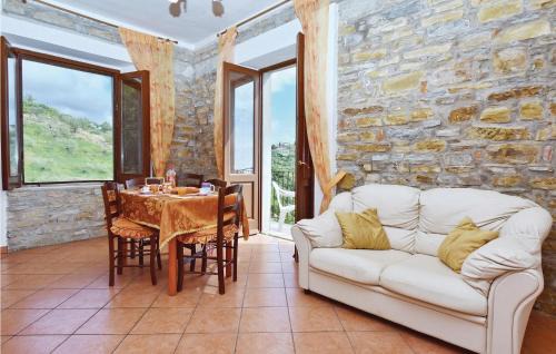 Castellabate Apartment | Casa Maria