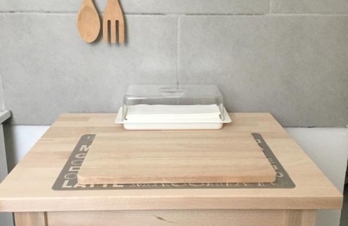 Pescara House | Casa Maria