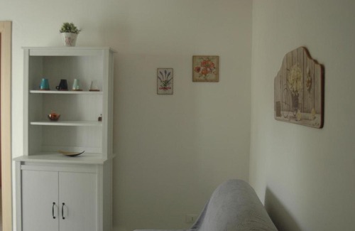 Pescara House | Casa Maria