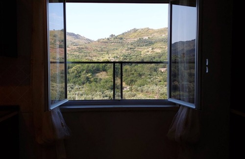 Rovittello Apartment | Casa Marina Apartment -Linguaglossa Etna North - between Etna Taormina and the Sea