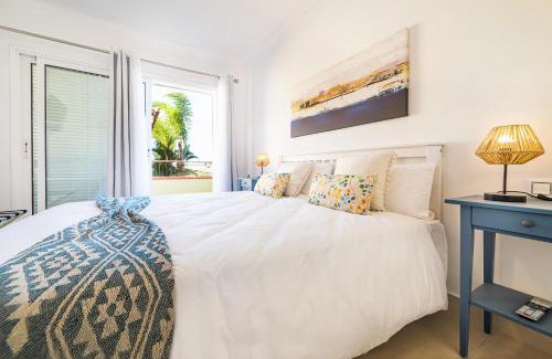 Valle Gran Rey House | Casa Marina