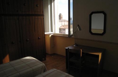 Old Town House | Casa Mariotti