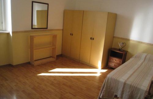 Old Town House | Casa Mariotti
