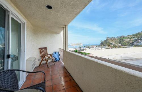 Avalon Hotel | Casa Mariquita Hotel by Omeo