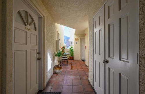 Avalon Hotel | Casa Mariquita Hotel by Omeo