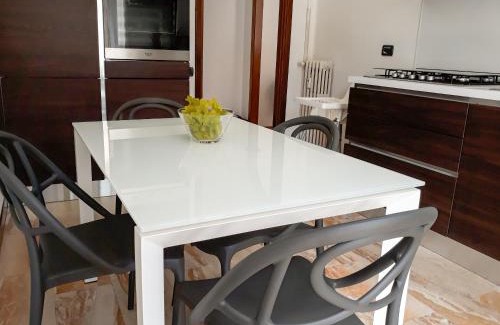 Domodossola Apartment | Casa Marival