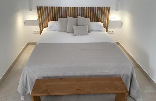 Benissa House | Casa Martí