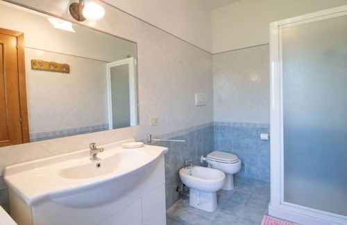 Montefiascone House | Casa Martina by Interhome