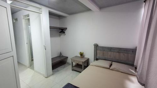 Dosquebradas House | Casa Martina Dosquebradas