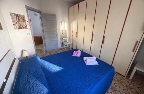 Falerna House | Casa Martina