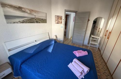 Falerna House | Casa Martina