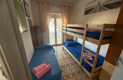 Falerna House | Casa Martina