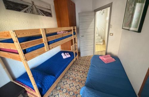 Falerna House | Casa Martina