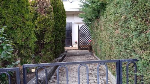 Castel di Sangro Apartment | Casa Martino