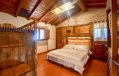 Metato House | Casa Maryasia