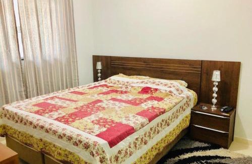 Matinhos House | Casa Matinhos 100m do mar