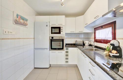 Corralejo House | Casa Mavadel