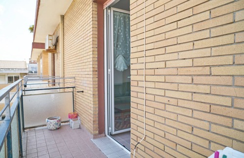 San Giuliano a Mare Apartment | Casa Mavia - Two Bedroom Apartment, Sleeps 4