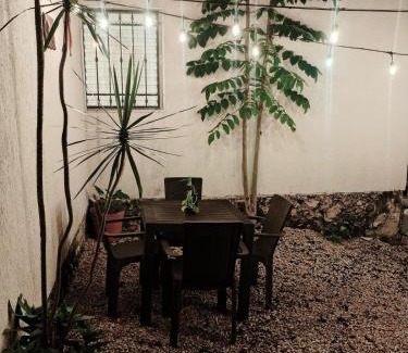 Chichen Itza - Valladolid House | Casa Mia