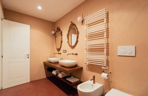 Navona Apartment | Casa Mia Navona