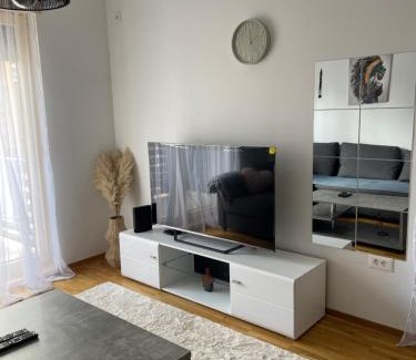 Zlatibor Apartment | Casa mia