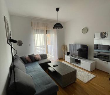Zlatibor Apartment | Casa mia