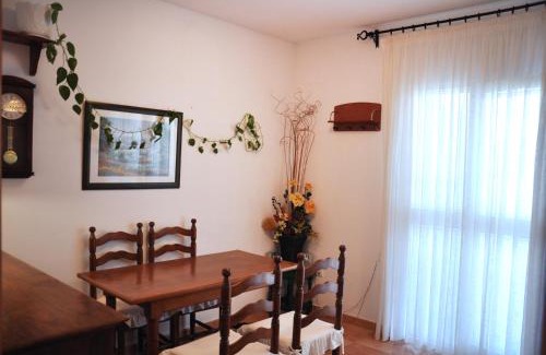 Isla Cristina House | Casa Miel