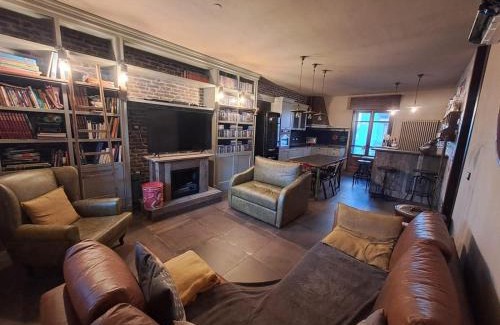 Imola Bed & Breakfast | Casa Mike