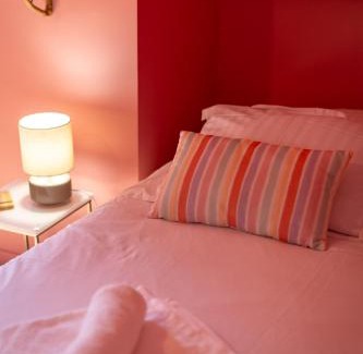 Saint-Mathurin-sur-Loire House | Casa Mila Loire - L'expérience Hôtel & Spa Angers Saumur