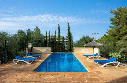Betlem de Marina Villa | Casa Miquel-betlem