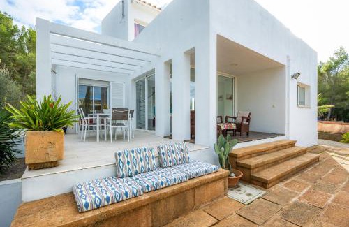 Betlem de Marina Villa | Casa Miquel-betlem
