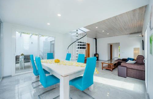 Betlem de Marina Villa | Casa Miquel-betlem