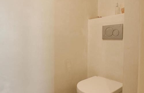 Soller House | Casa Mirador, vacaciones Puerto de Sóller