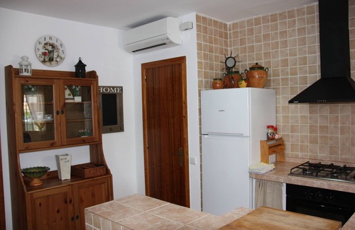 Riumar Ski Chalet | Casa Mireia and Paula Riumar, Costa Dorada, Delta del Ebro. Villa 300m from the beach