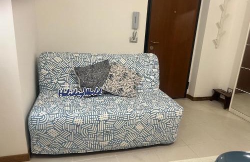 Voltri Apartment | Casa Mirella by Holiday World