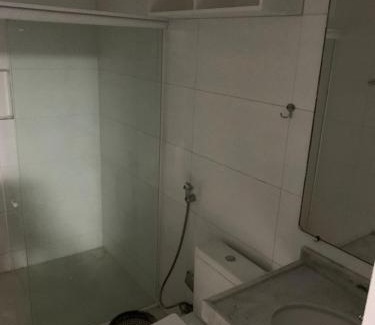 Ipojuca House | Casa Moderna em Nossa Senhora do Ó, Porto de Galinhas!