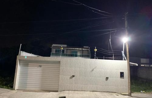 Ipojuca House | Casa Moderna em Nossa Senhora do Ó, Porto de Galinhas!