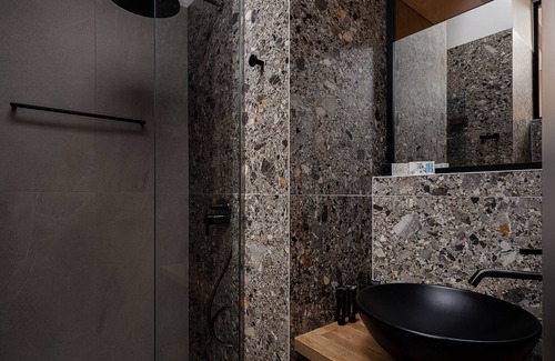 Old Town Hotel | Casa Modiano