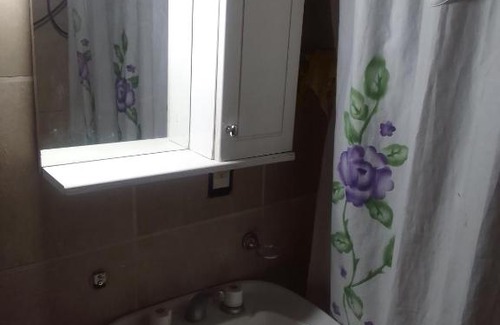 Las Colinas de Peralta Ramos Apartment | Casa monoambiente