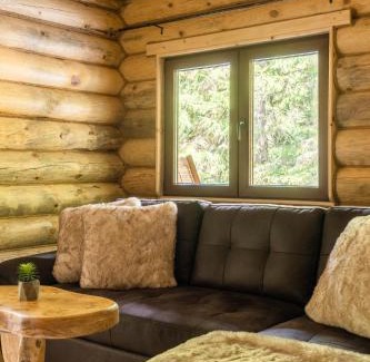 Kopaonik Ski Chalet | Casa Montana