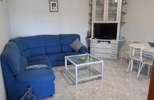 Muros House | Casa Montelouro