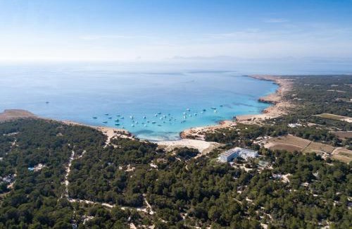 Formentera Villa | Casa Muro Luxury Villa